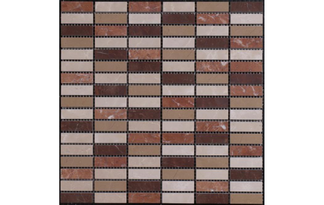 Мозаїка Bar Mosaics