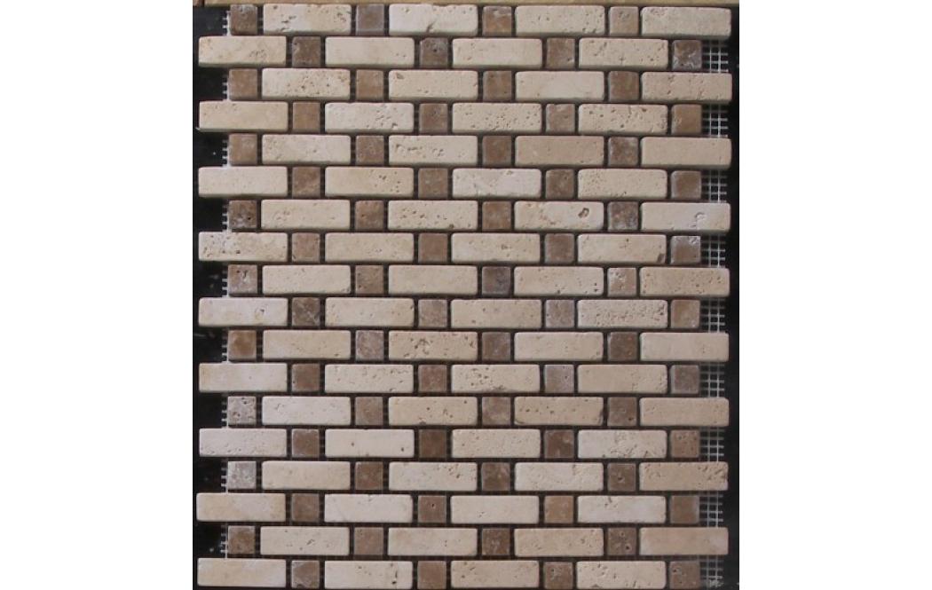 Мозаїка Band&Dot Mosaics