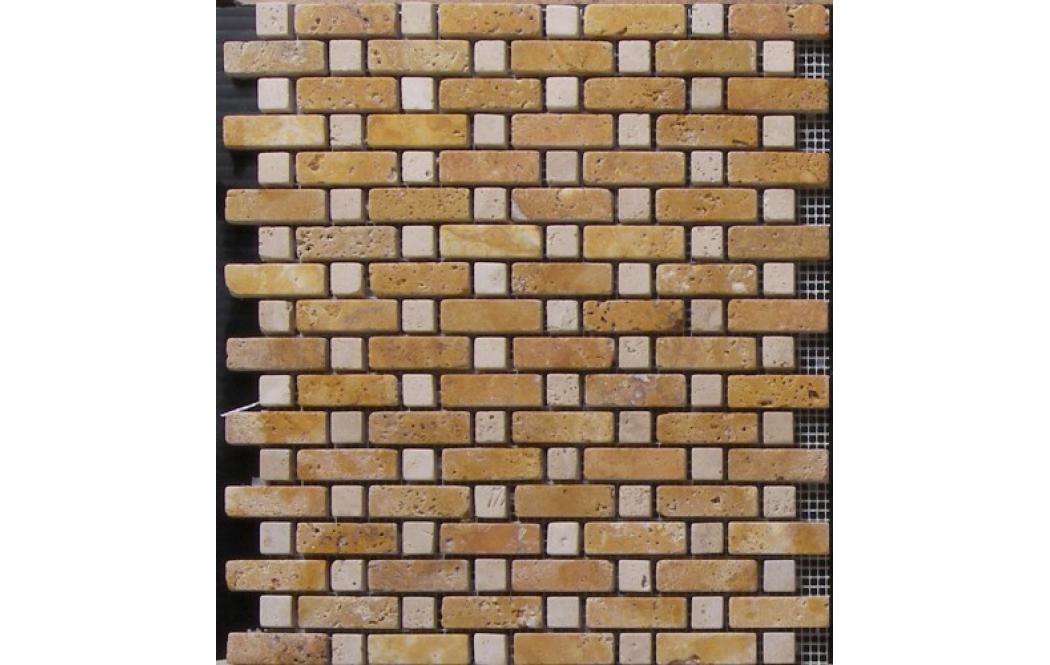 Мозаїка Band&Dot Mosaics