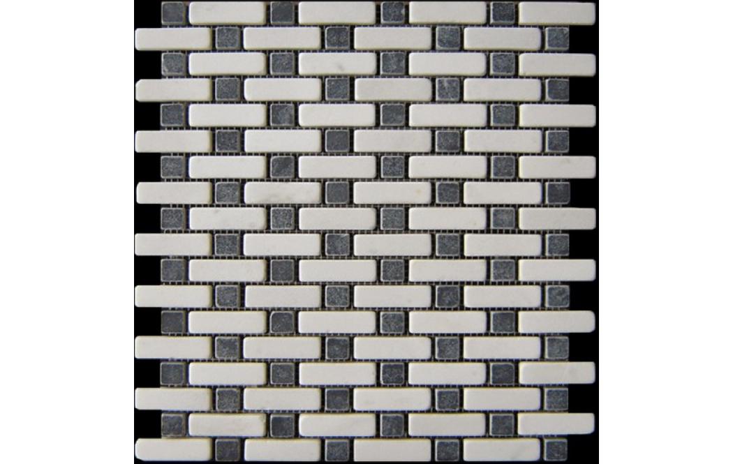 Мозаїка Band&Dot Mosaics