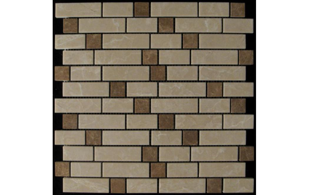 Мозаїка Band&Dot Mosaics