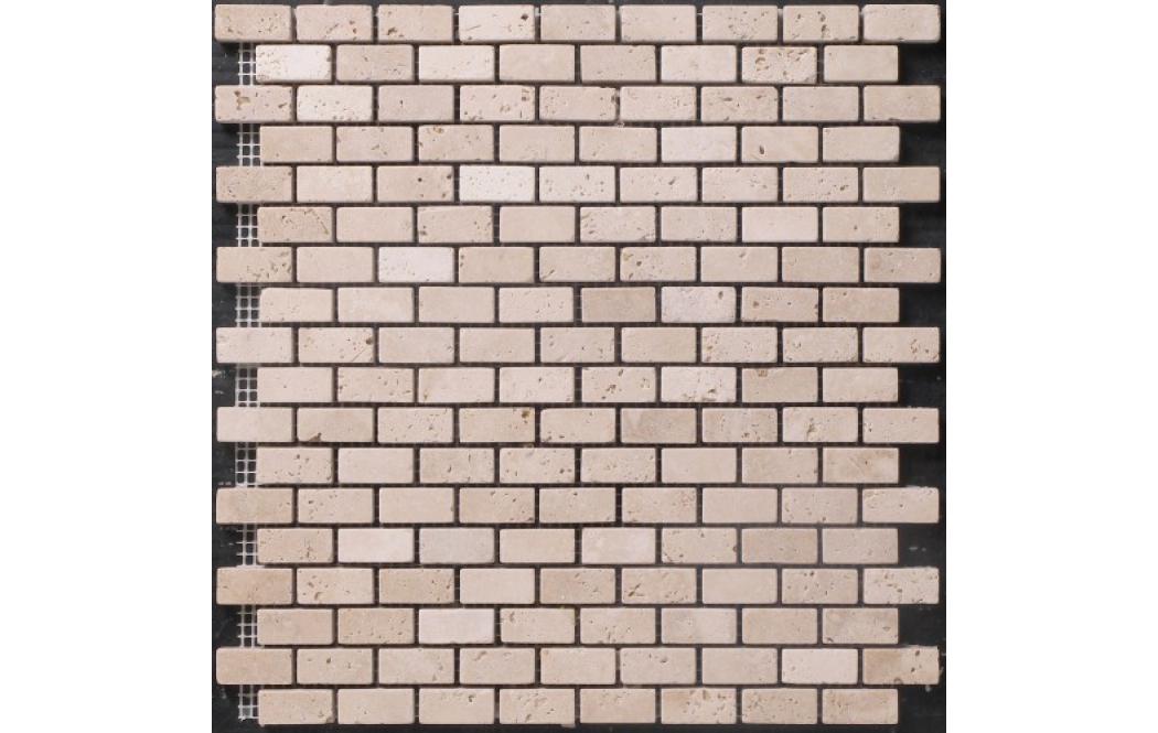 Мозаика Brick Mosaics