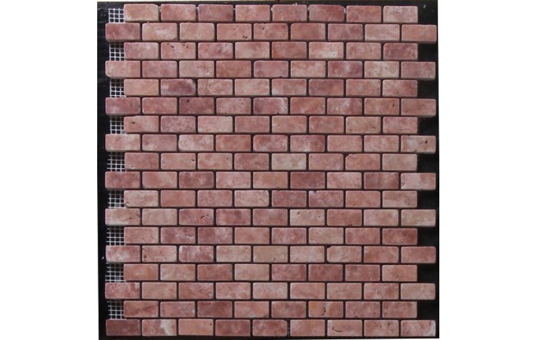Мозаика Brick Mosaics