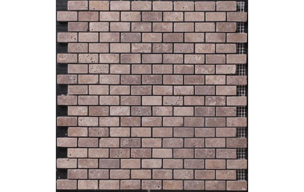 Мозаика Brick Mosaics