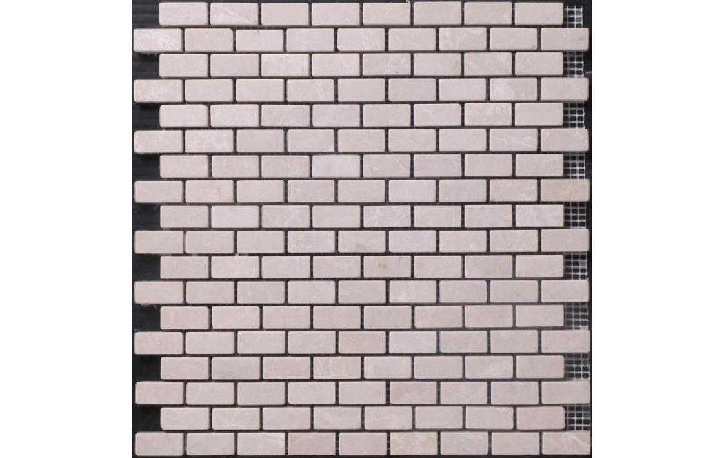 Мозаика Brick Mosaics