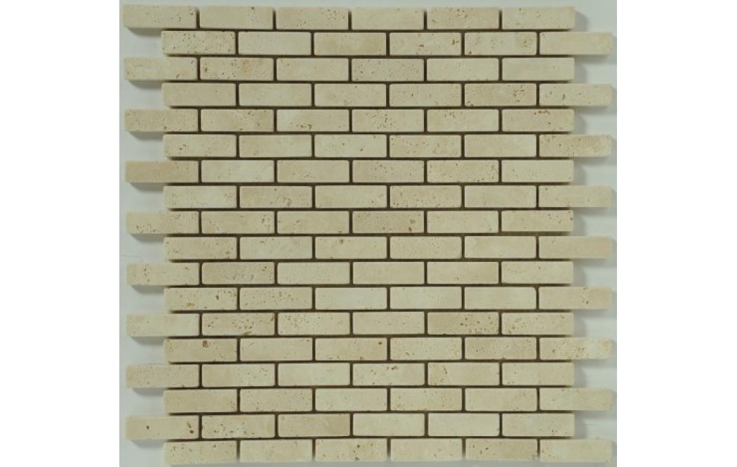 Мозаика Brick Mosaics