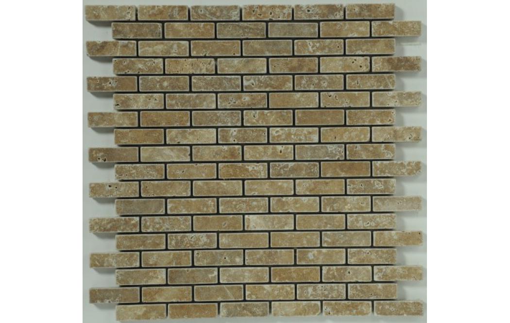 Мозаика Brick Mosaics