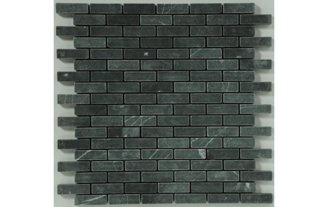 Мозаика Brick Mosaics