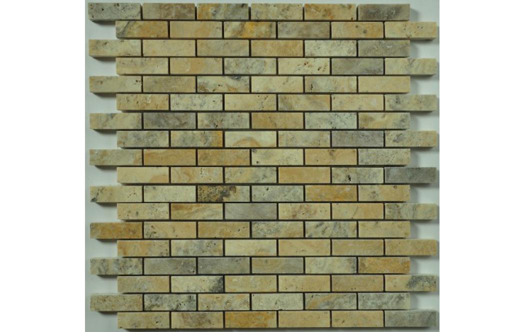 Мозаика Brick Mosaics