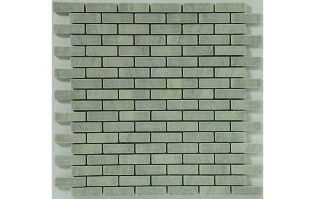 Мозаика Brick Mosaics
