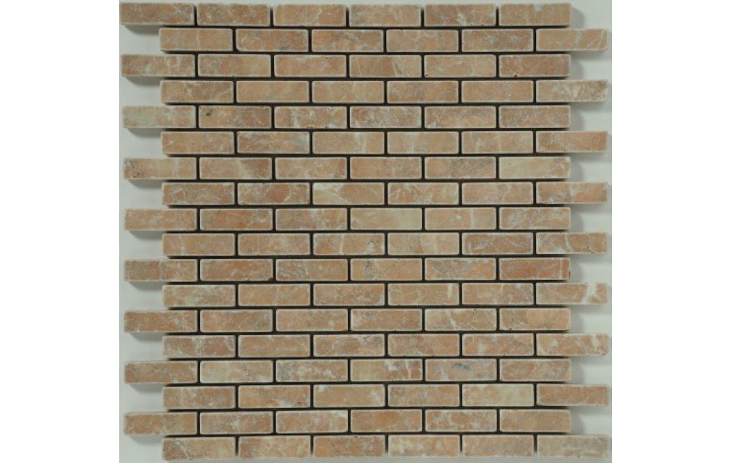 Мозаика Brick Mosaics