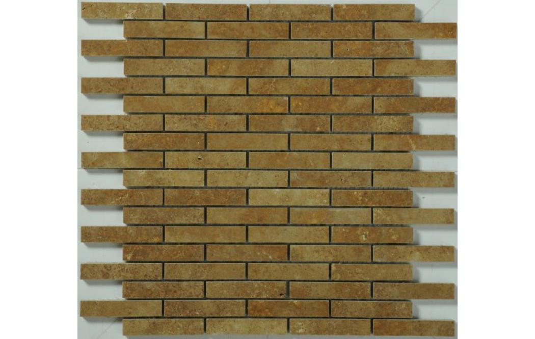 Мозаика Brick Mosaics