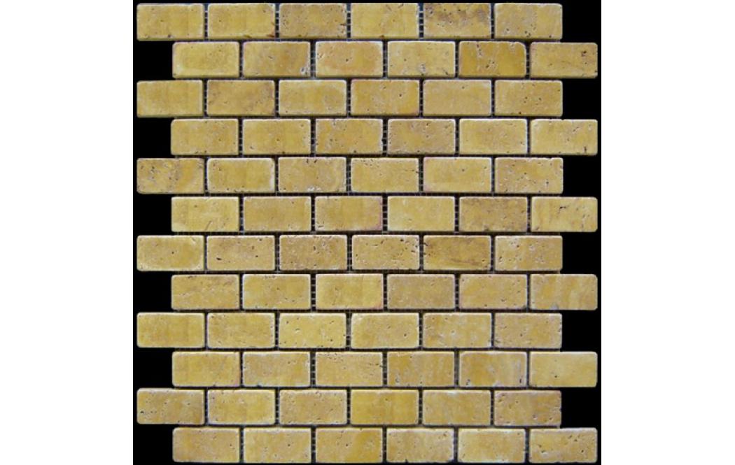 Мозаика Brick Mosaics