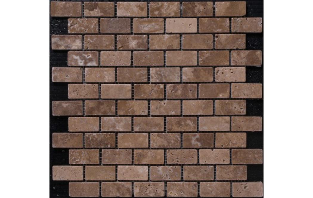 Мозаика Brick Mosaics