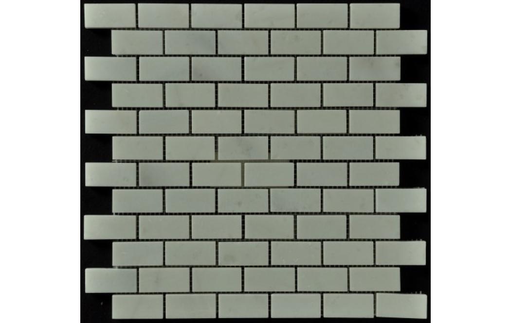 Мозаика Brick Mosaics