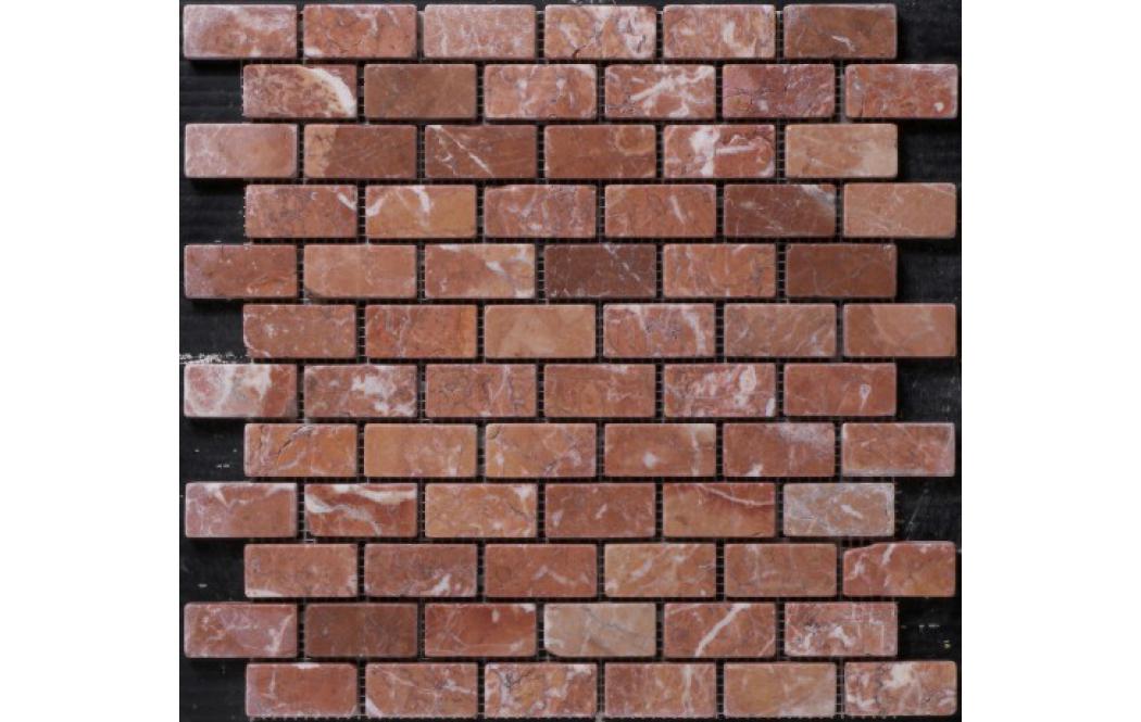 Мозаика Brick Mosaics