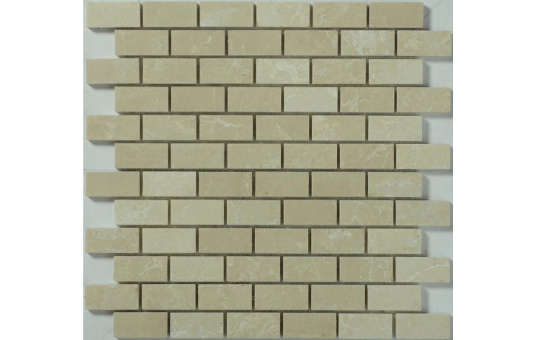 Мозаика Brick Mosaics