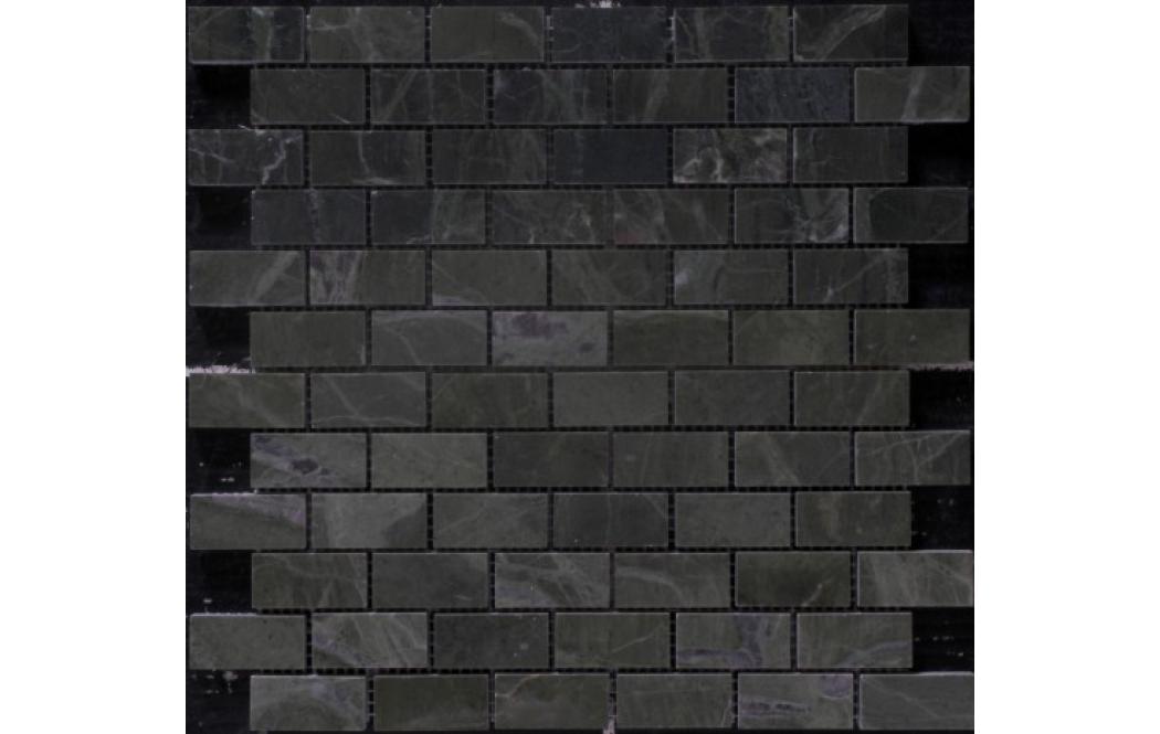 Мозаика Brick Mosaics