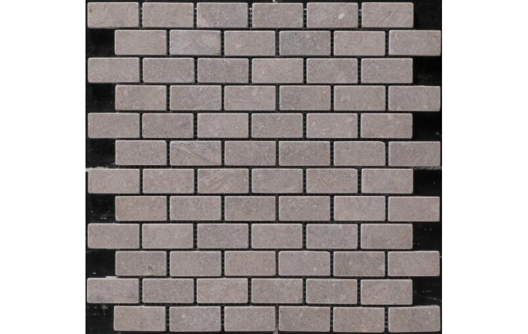 Мозаика Brick Mosaics
