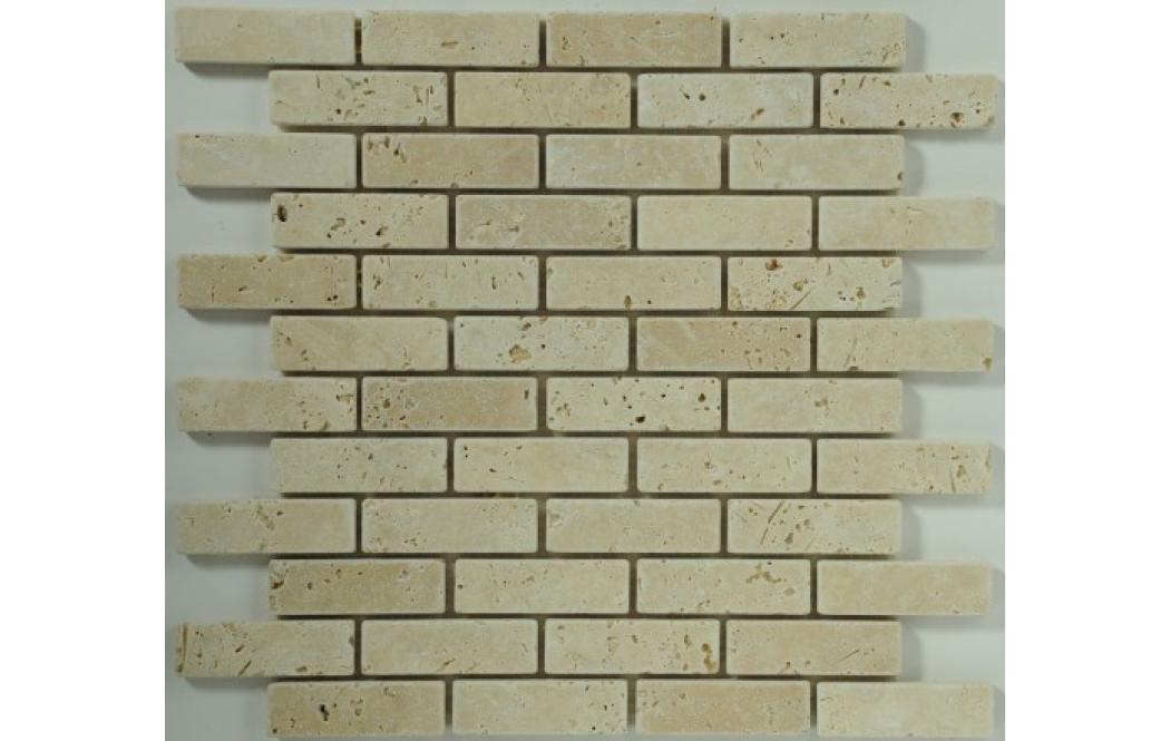 Мозаика Brick Mosaics