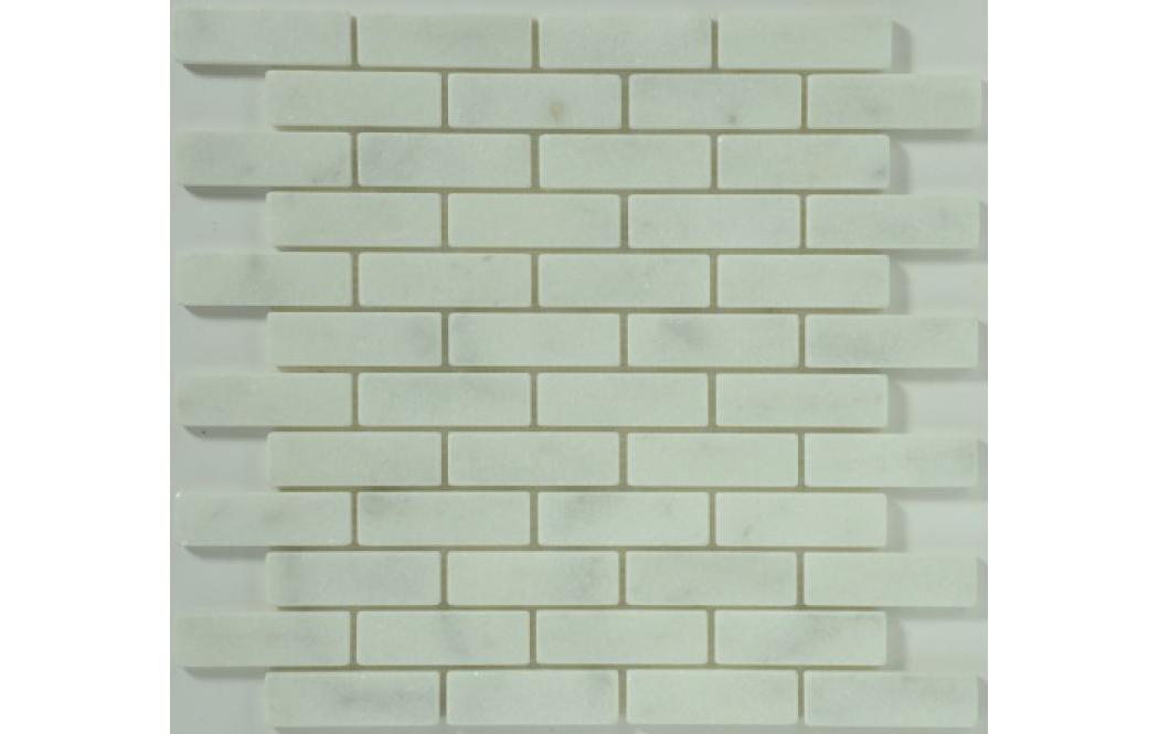 Мозаика Brick Mosaics
