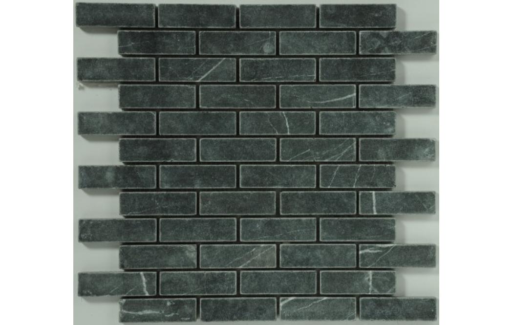 Мозаика Brick Mosaics