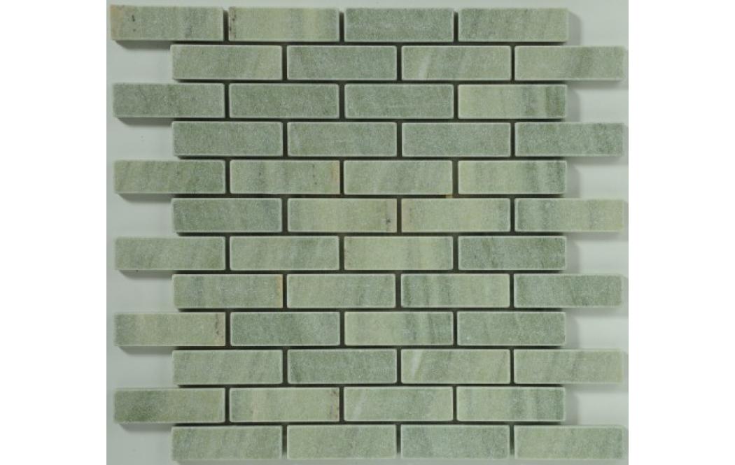 Мозаика Brick Mosaics