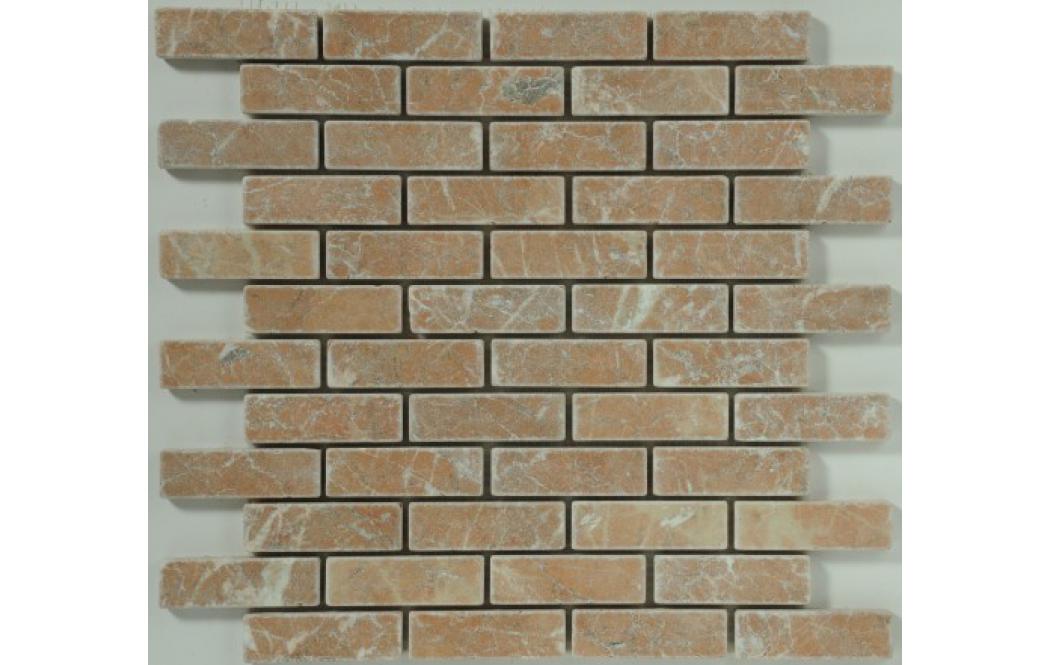 Мозаика Brick Mosaics