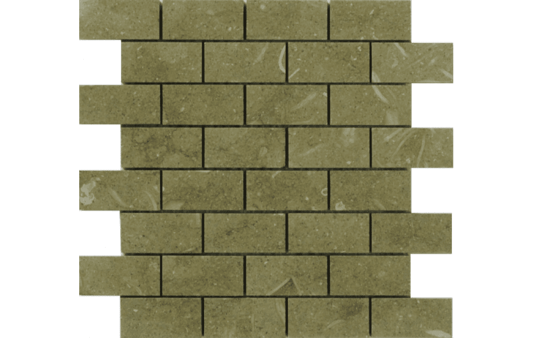 Мозаика Brick Mosaics