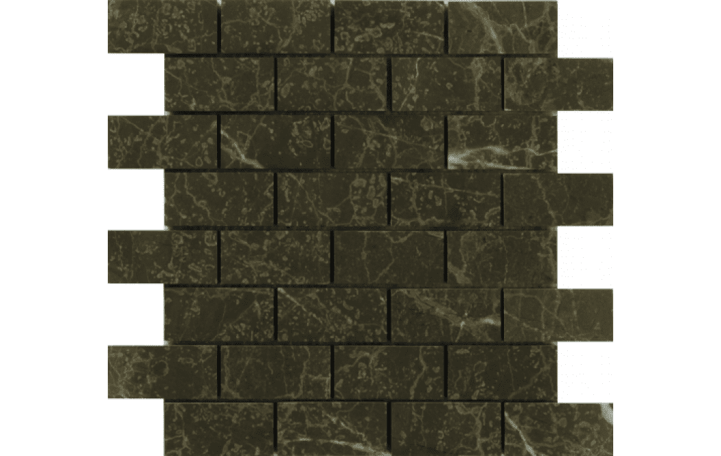 Мозаика Brick Mosaics