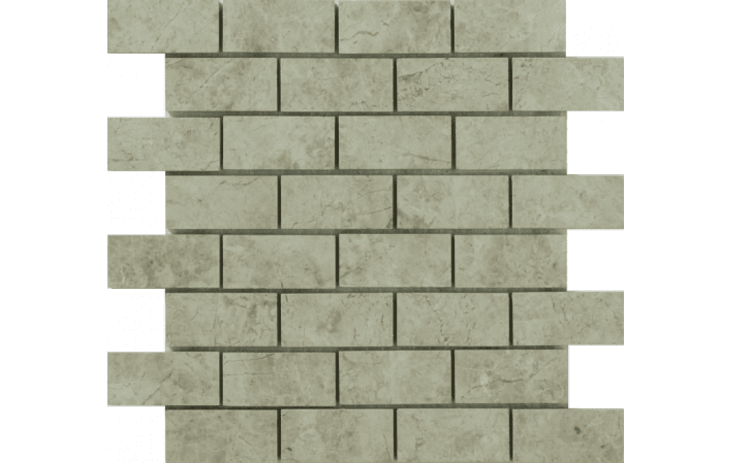 Мозаика Brick Mosaics