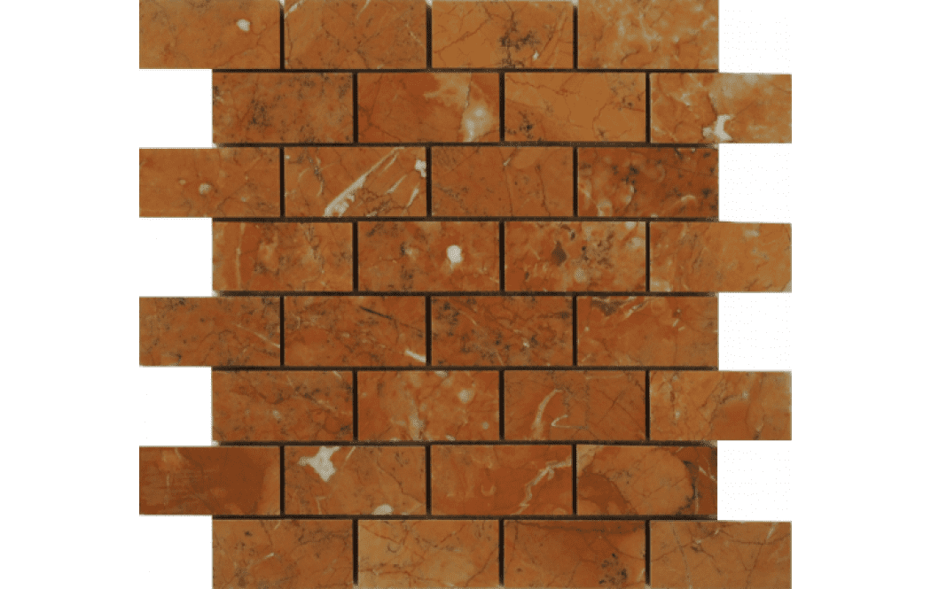 Мозаика Brick Mosaics
