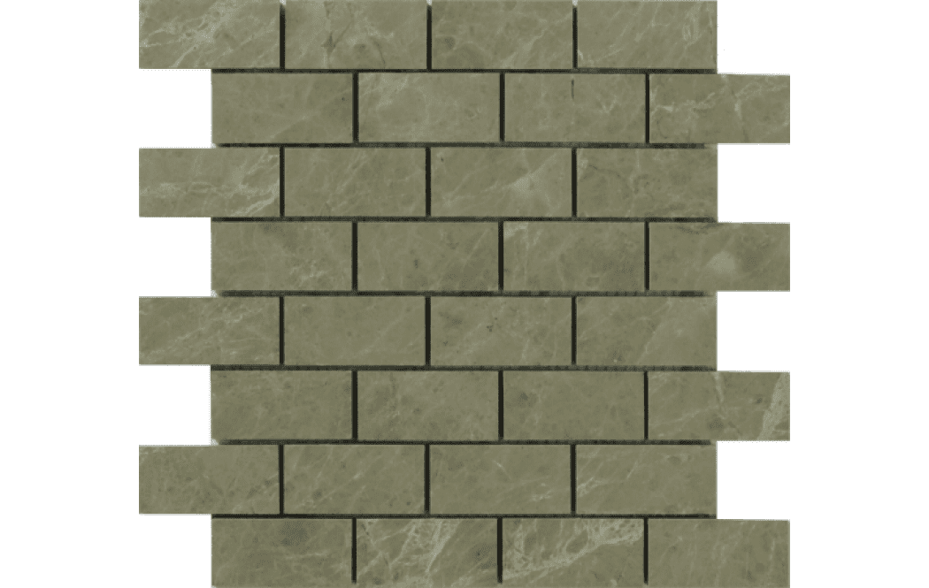 Мозаика Brick Mosaics