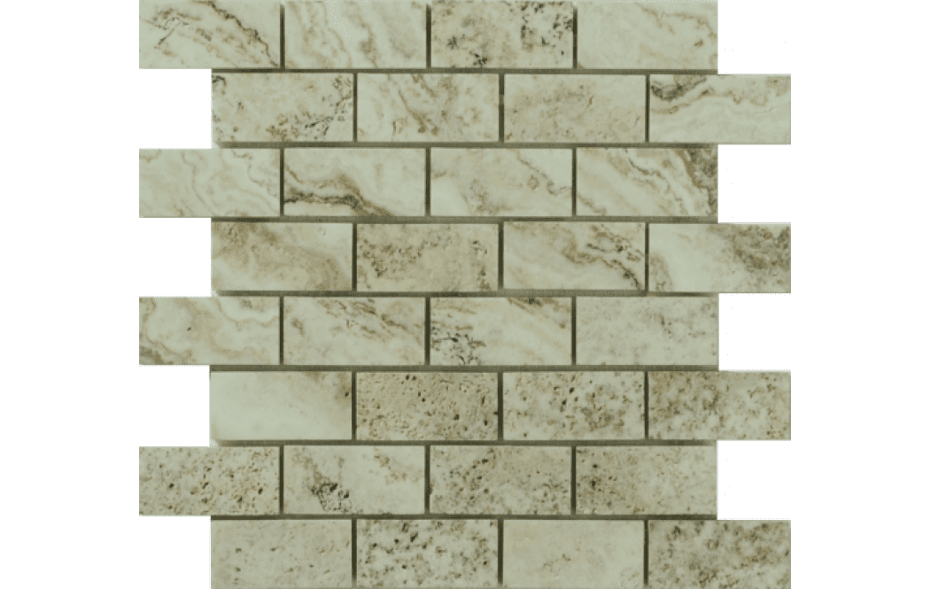 Мозаика Brick Mosaics