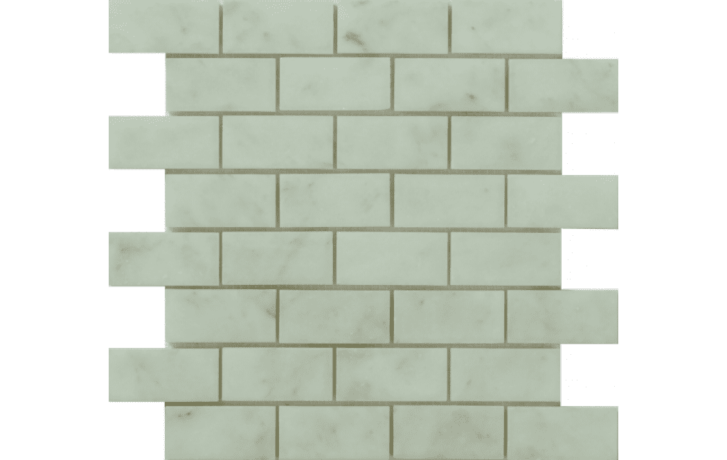 Мозаика Brick Mosaics