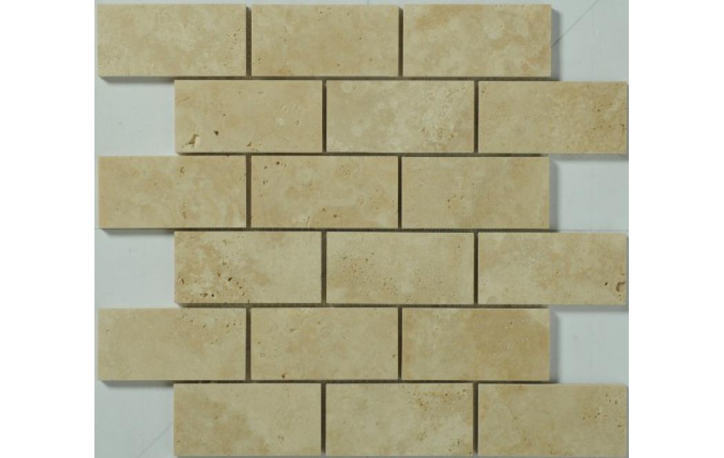 Мозаика Brick Mosaics