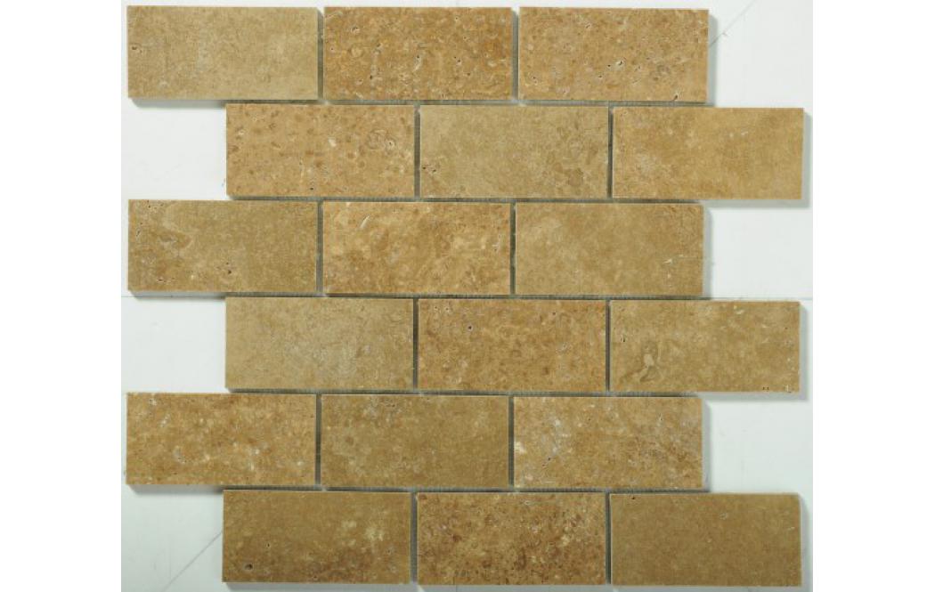 Мозаика Brick Mosaics