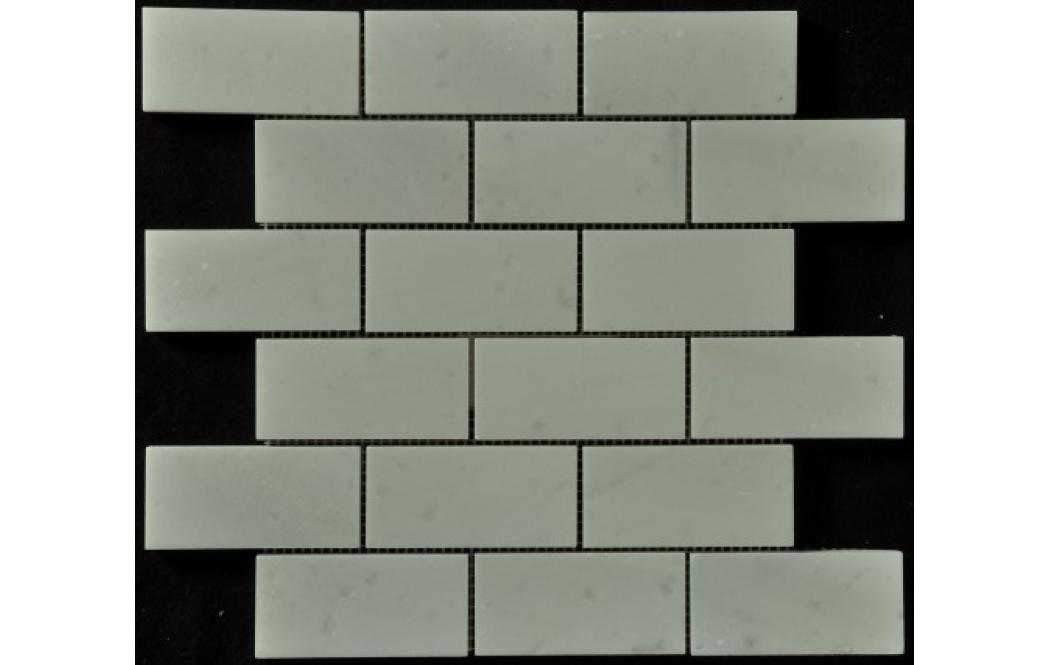 Мозаика Brick Mosaics