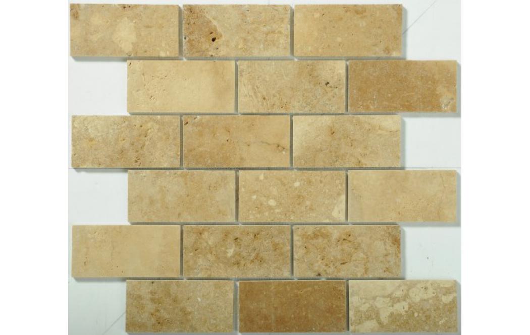 Мозаика Brick Mosaics