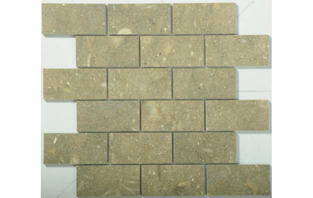 Мозаика Brick Mosaics