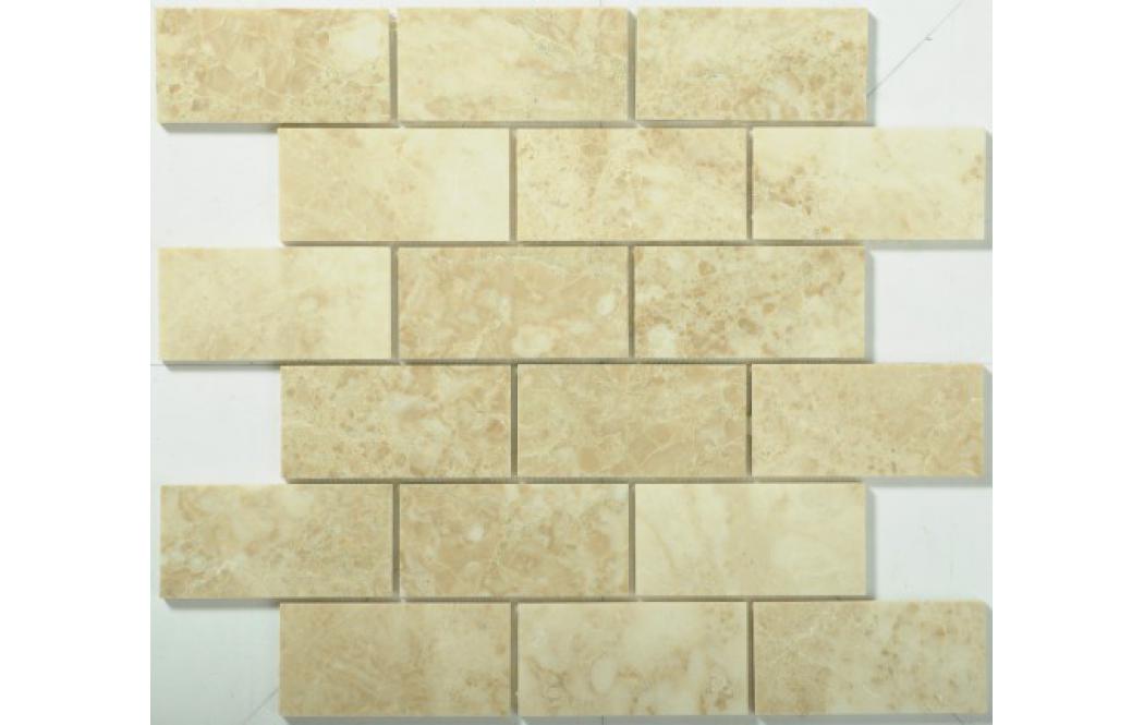 Мозаика Brick Mosaics