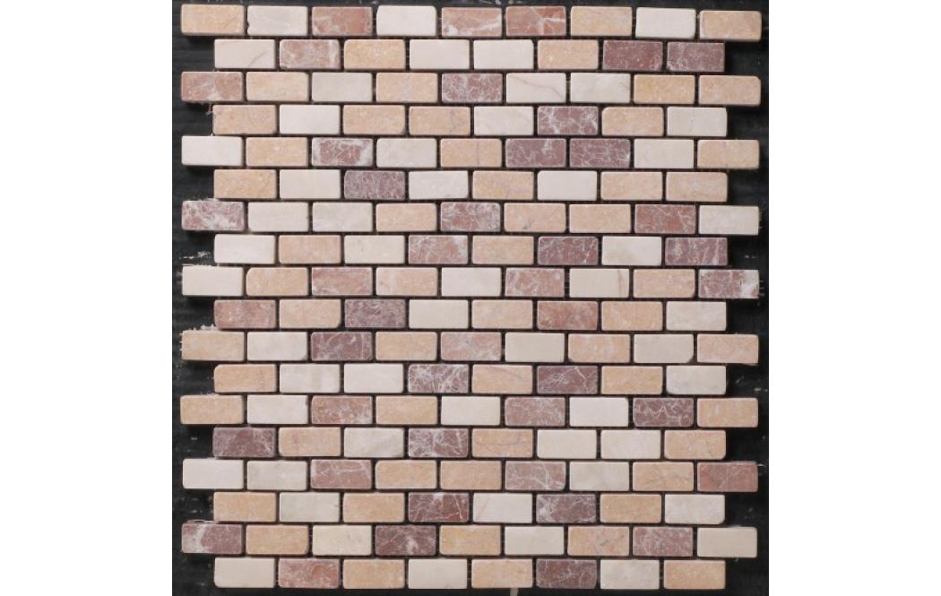 Мозаика Brick Mosaics