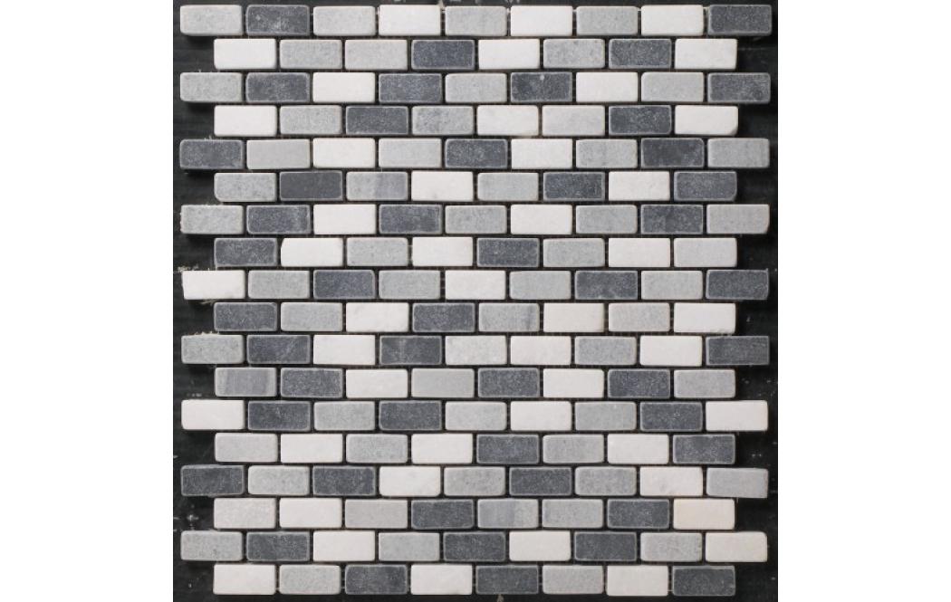 Мозаика Brick Mosaics