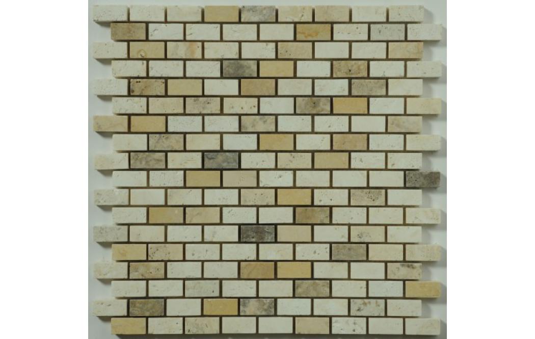 Мозаика Brick Mosaics