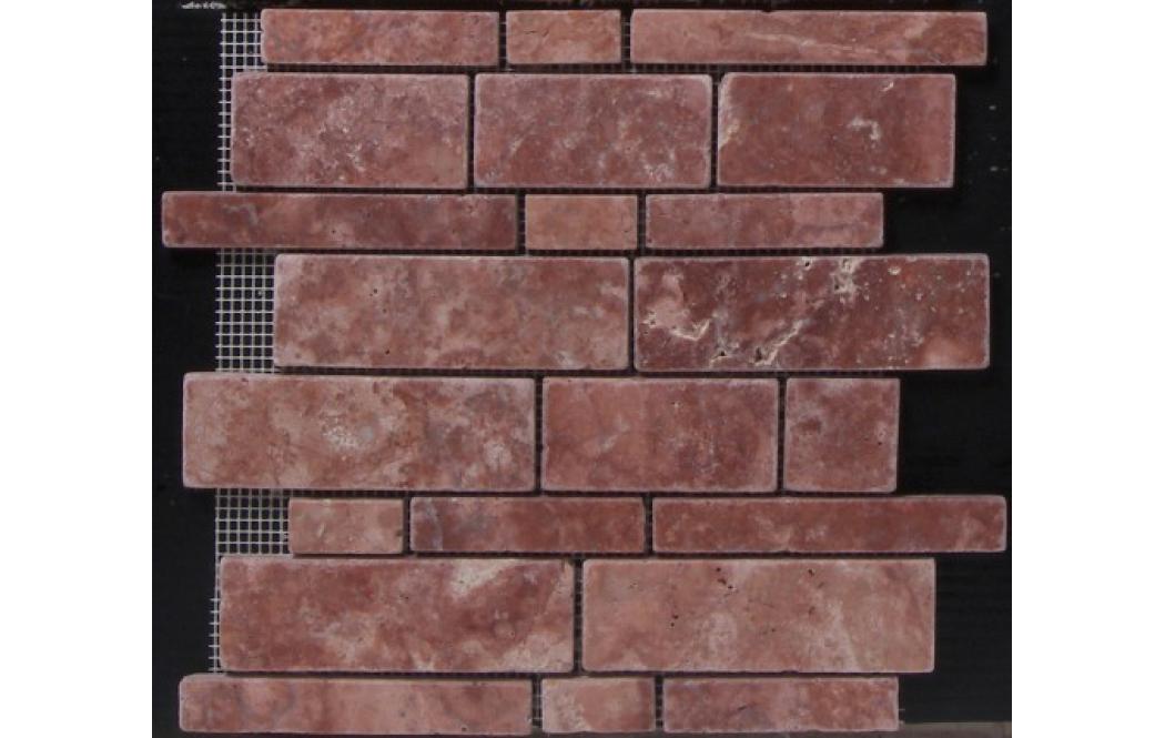 Мозаика Random Brick Mosaics