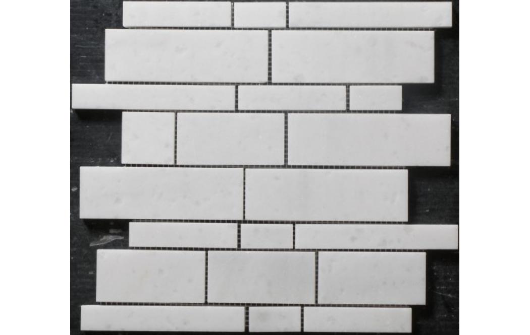 Мозаика Random Brick Mosaics