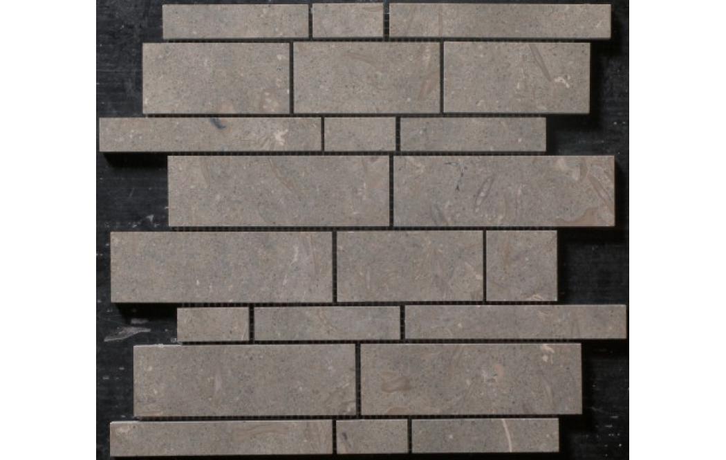 Мозаика Random Brick Mosaics