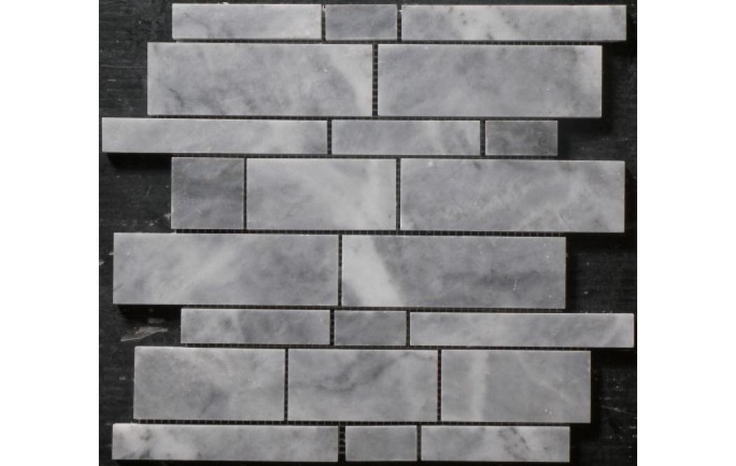 Мозаика Random Brick Mosaics