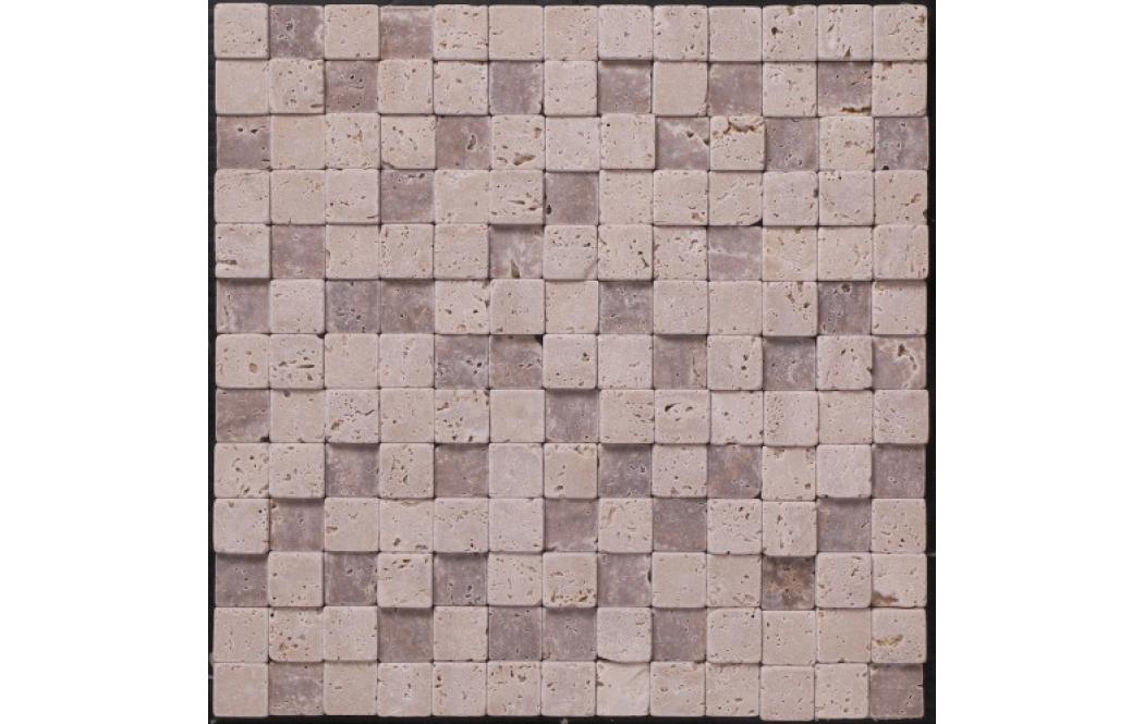 Мозаика Cubic