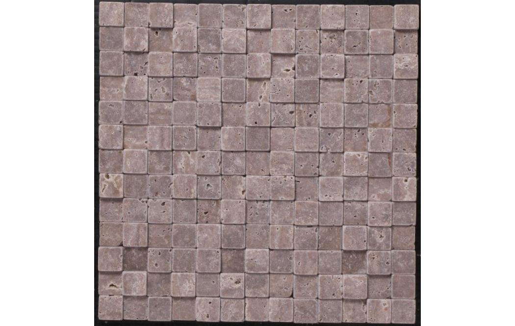 Мозаика Cubic